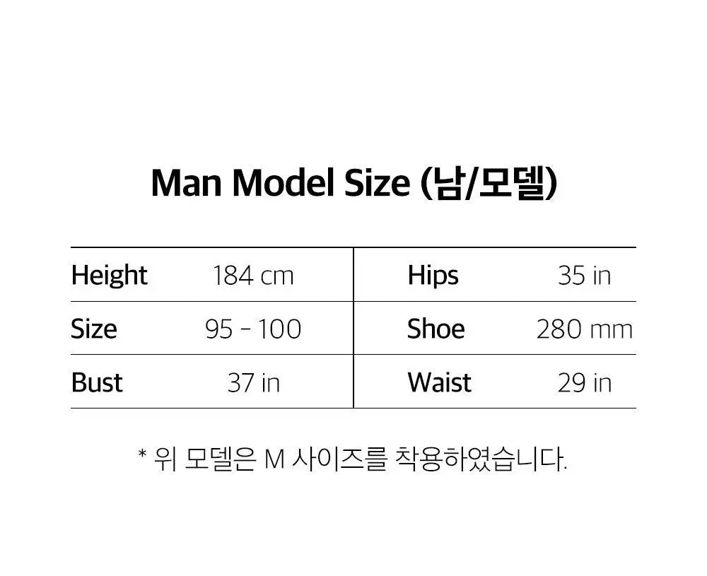 보웰 [BWTZ] 데이오프 고밀도 순면 100% 파자마세트 7종 상세페이지 73